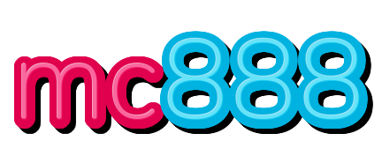 mc888 — logo kanal